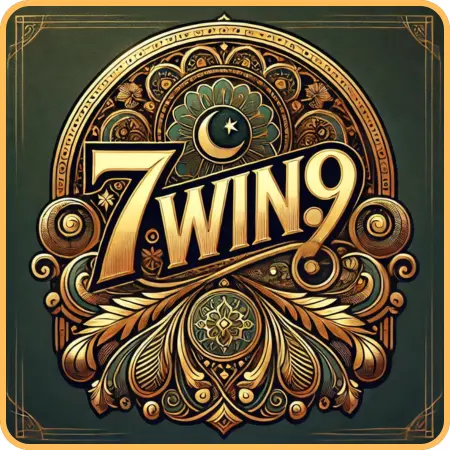7win9